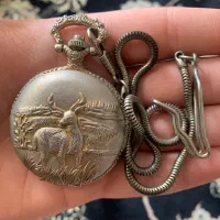 کلکسیونی عتیقه