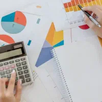 دعوت به همکاری حسابدار همراه با آموزش و تضمین جذب