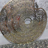 چهارقل