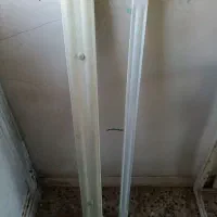 مهتابی