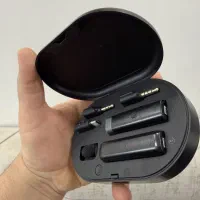 میکروفون بویا مخصوص ایفون و دوربین و اندروید