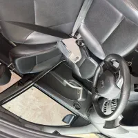 کوییک اتومات