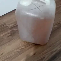 آبغوره