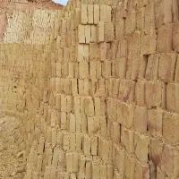 آجرگری