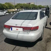 فروش فوری آزارا ۲۰۰۹ سالم و پرشتاب