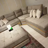 مبل ال