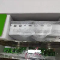 xbox one s|کنسول، بازی ویدئویی و آنلاین|سرپل ذهاب, |دیوار