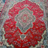 فرش ماشینی شیش متری
