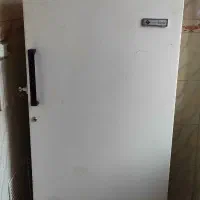 یخچال فریزر ایران پویا ( جنرال استیل سابق)