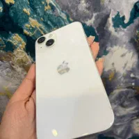 ایفون 13نرمال