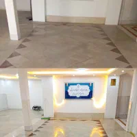 خدمات کف سابی سنگ وپیچ رولپلاک 25سال سابقه کار