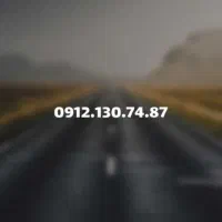 0912.130.74.87