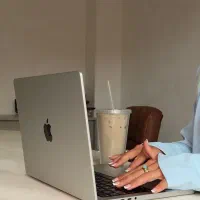 ادمین/دایرکتر/تلگرام