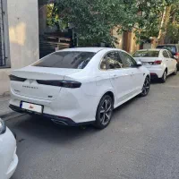 ریسپکت پرایم تیپ2/ ۱۴۰۳