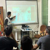 آموزشگاه شغل واقعی ودرآمدزا