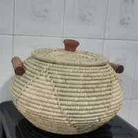جا برنجی