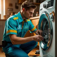 استخدام تعمیرکار یخچال ماشین لباسشویی