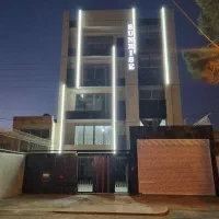 مغازه-37-متری-با-سند-تک-برگ-نوبهار