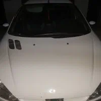 206 مدل 92 تیپ 5