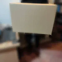 فروشگاه کارتن اسباب کشی /سایز60*40*40