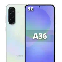 سامسونگA36 ویتنامی