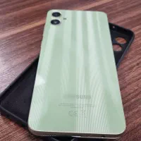 گوشی a05 سامسونگ