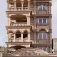 واحد باجک۲