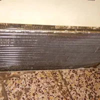 کولر ۱۸هزار تراست