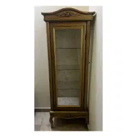 گنجه بوفه ( چهار طبقه )