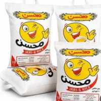 موادغذایی