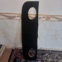 تاقچه پیکان