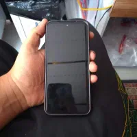 گوشی شیائومی نوت12s