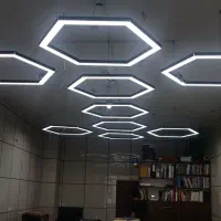 دکوراسیون داخلی مدرن