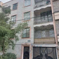 واحد ۶۵ متری شاخه اصلی (خ۱۲ شرقی قدیم)