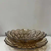 میوه خوری/کاسه و بشقاب/دیس/آجیل خوری