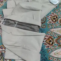 کت و شلوار