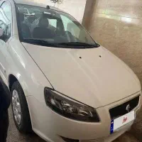 رانا پلاس موتور TU5p