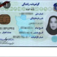 کلرگازی|کولر گازی و فن‌کوئل|سمیرم, |دیوار