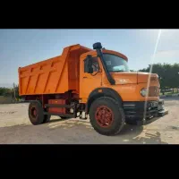 حمل مصالح شن ماسه قلوه مخلوط ...