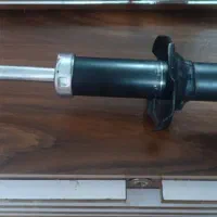 کمک جلو خارجی پراید سمت شاگرد