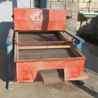 فروش الک شالی و دستگاه آرد کوبی