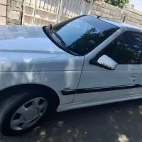 پارس سال موتور جدید مدل1401 برج10