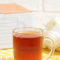 لیوان میلان