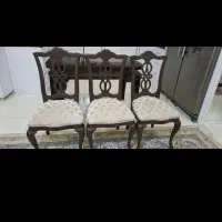 میز غذاخوری