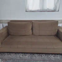 مبل هفت نفره فروشی