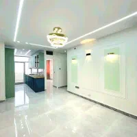 ۴۵متربورس‌سرمایه گزاری/سندتکبرگ/پارکینگ سندی