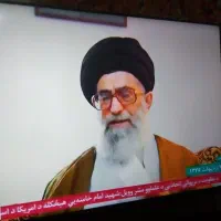 ال ای دی