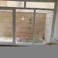 اجاره واحد مسکونی یا اداری  کاملا مستقل