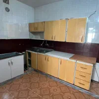 کابینت آشپزخانه