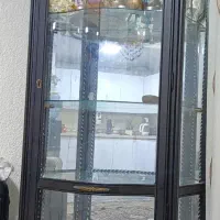 تمیز و سالم